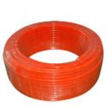 air-pipe02[1]-3858717-63580.webp